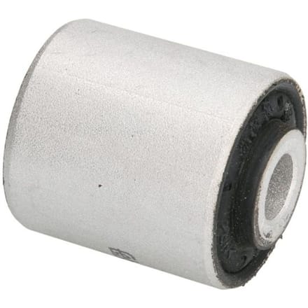 Voorste draagarm silentblock FEBI BILSTEIN 10018