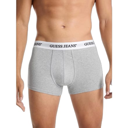 Boxershorts Guess Gj Trunk (x3)