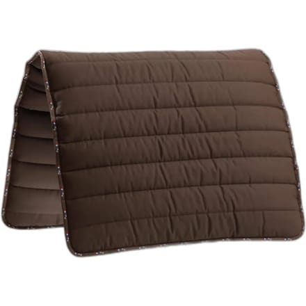 Omkeerbaar paardenzadeldek Premier Equine Buster