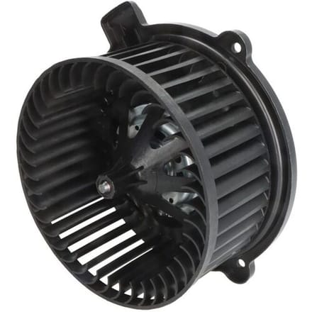 Interieurventilator THERMOTEC DD0305TT