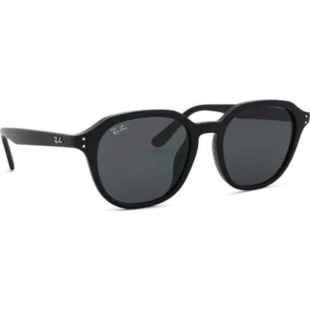 Zonnebril Ray-ban UNISEX 0RB4459D 901/87