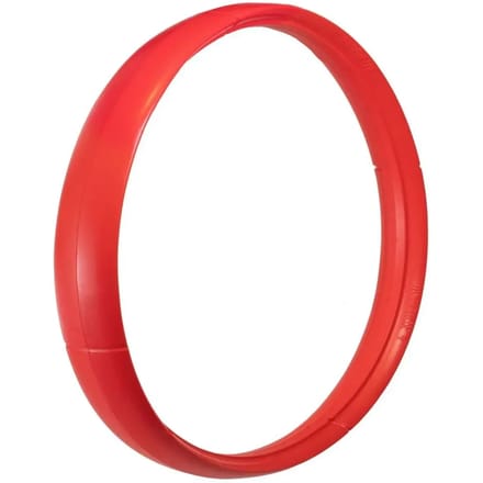 Schuimrubber TechnoSchuimrubber Poison Evo 27.5