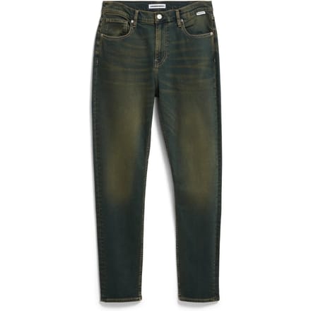 Tapered jeans Armedangels Aarjo Tarpa