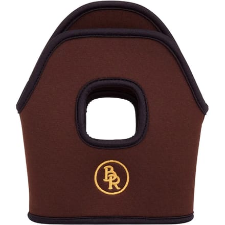 Stijgbeugelhoes voor paard BR Equitation