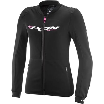 Ixon Arma Dames motorfiets textieljas -