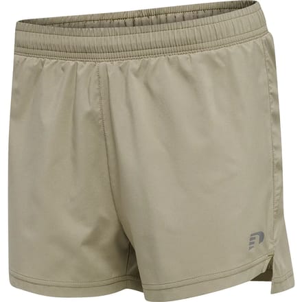 Dames shorts Newline Running