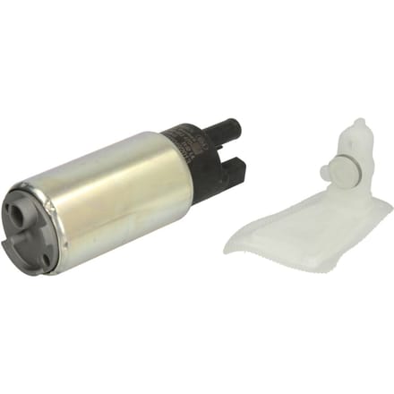 Brandstofpomp BOSCH F 000 TE1 54R