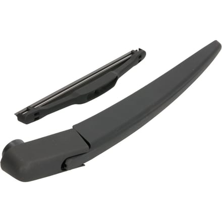 Wisserblad  MAGNETI MARELLI 000723180148