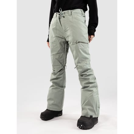 Snowboardbroek voor dames Roxy Nadia