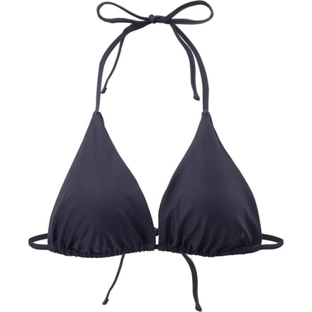 Dames zwemkleding top Martes Essentials Fibi Top
