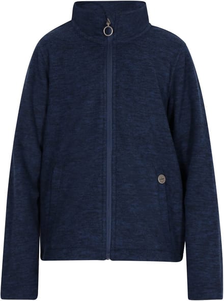 DreiMaster Fleece jas