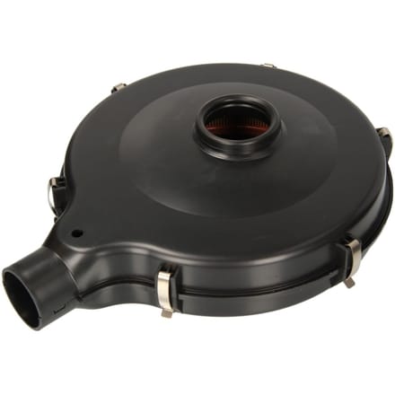 Luchtfilter FILTRON AK284S