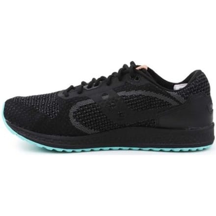 Hardloopschoenen Saucony Shadow 5000 Evr