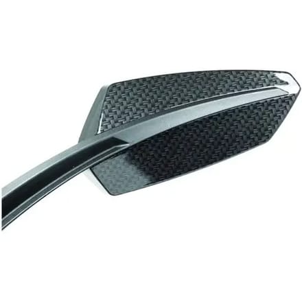 Spiegels Chaft TWIN