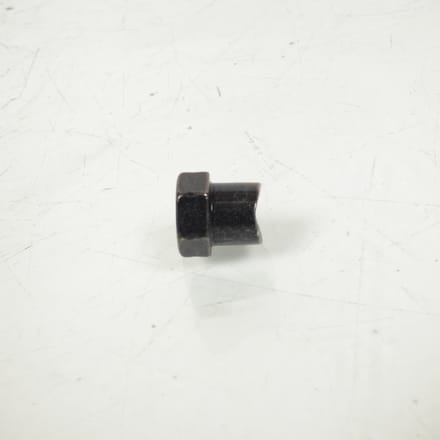 Freinage origine pour Moto Suzuki 350 DR SE 1994 à 2000 AR Neuf