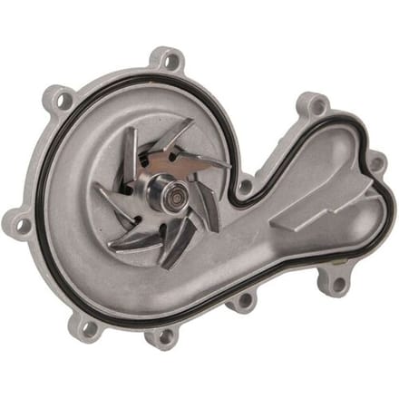 Koelvloeistof pomp SKF VKPC 81814