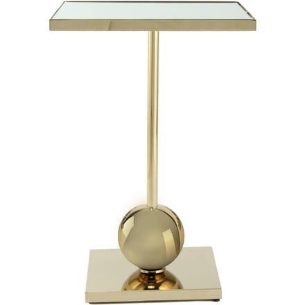 Bijzettafel Leva | Alygn