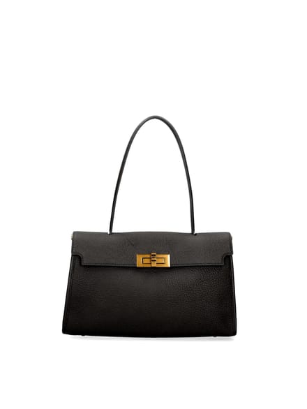 Chiara Ferretti Schoudertas Women