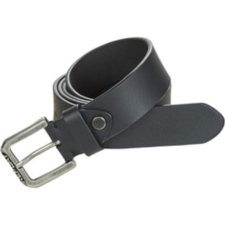 Riem Replay AM8028000