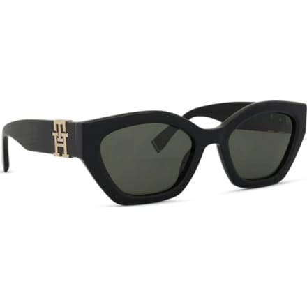 Zonnebril Dames Tommy Hilfiger TH-1979-S-807 ø 54 mm