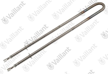 VAILLANT verwarmingselement, 330 W VSU 200/3 u.w. Vaillant-Nr. , 545519