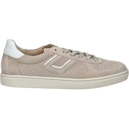 Lage Sneakers Gabor Sneaker
