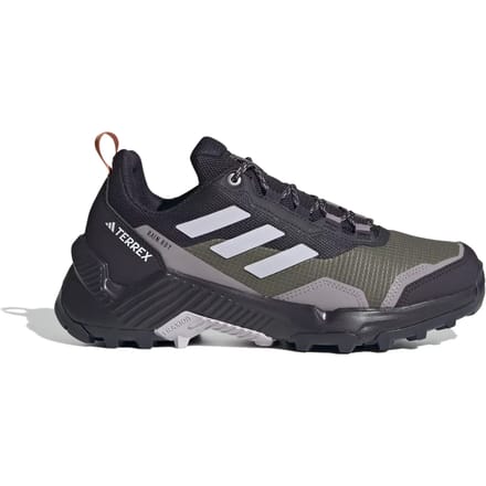 Dameswandelschoenen adidas Eastrail 2.0 Rain.Rdy