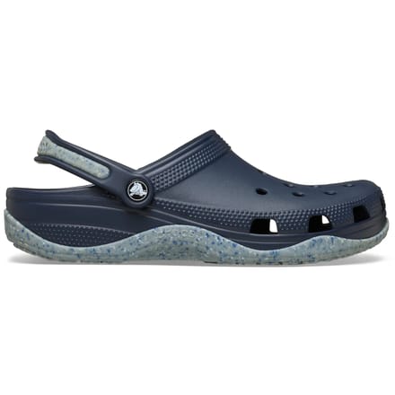 Klompen Crocs Classic Evo
