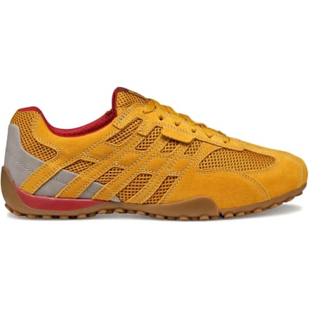 Trainers Geox Snake Original A