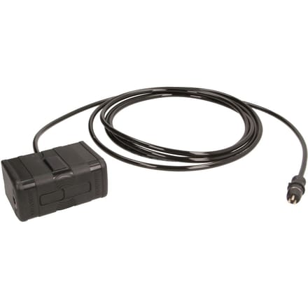 Sensor, parkeerhulp WABCO 4461224010