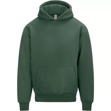 Hoodie Just Hoods Signature