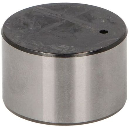 Klepstoter KOLBENSCHMIDT 50007836