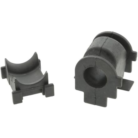 Lager, Stabilisator MOOG MD-SB-13932