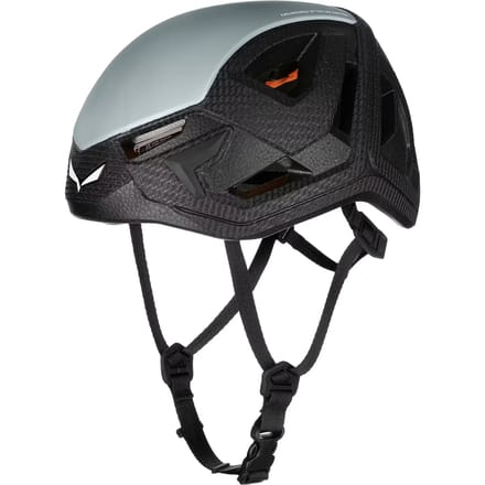 Klimhelm Salewa Piuma 3.0