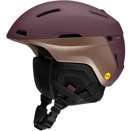 Skihelm Smith Accel