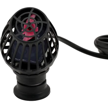 Pomp Aquarium Systems New-Jet Wave 2000