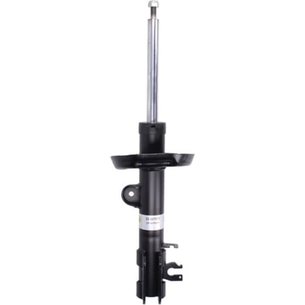 Schokdemper BILSTEIN - B4 Gas BILSTEIN 22-227072 rechts