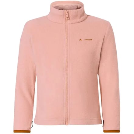 3-in-1 jack voor babymeisjes VAUDE Campfire