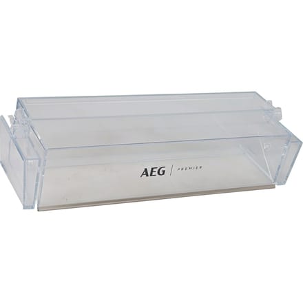 AEG botervakje, set, AEG, 7902, 430x115mm 140203593276