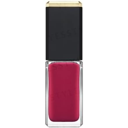 Albion - Excia Vernis 21 7ml