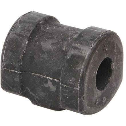 Schaeffler Fag Aanslagbuffer FAG 819 0002 10
