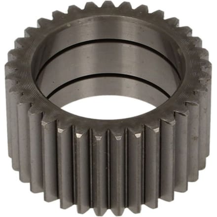 Buitenste planetaire tandwiel ZF 4472304162ZF