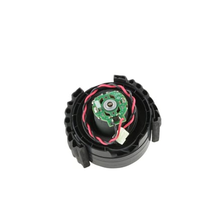 ELECTROLUX - Motor compleet met PCB - 140249213012