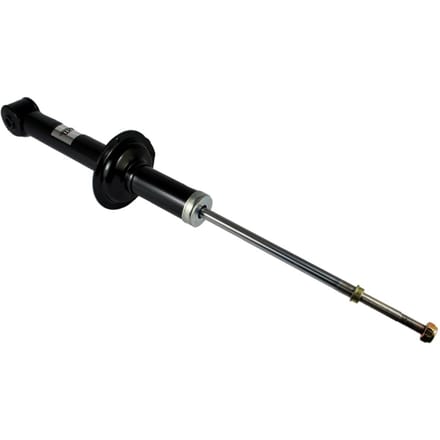 Schokdemper MAGNUM TECHNOLOGY AG5016MT