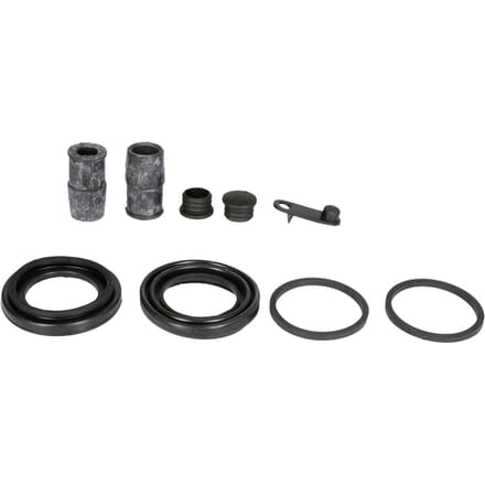 Reparatieset, remklauw AUTOFREN SEINSA D4-735