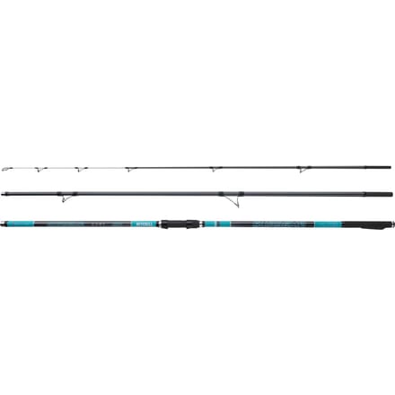 Surfhengel Mitchell Suprema SW Lowrider 100 - 200 g