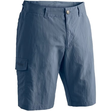 Bermuda Maier Sports Main
