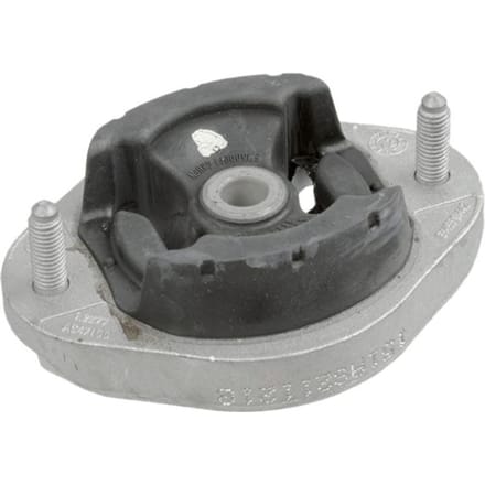 Ophanging, automatische transmissie LEMFÖRDER 31107 01