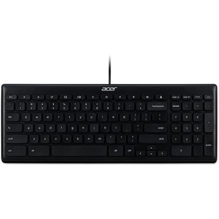Acer Pro2 toetsenbord AZERTY