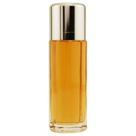 Eau de Parfum Calvin Klein Jeans Escape Eau de Parfum 100 ml